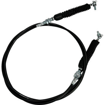 MOOSE UTILITY Shifter Cable - UTV - Can-Am 500-1278-PU