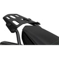 SW-MOTECH STREET-RACK for Luggage - Kawasaki - Ninja/Z 650 GPT.08.866.16000/B