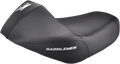 SADDLEMEN 1WR Gripper Seat - XL 807-03-0024