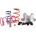 DYNOJET Clutch Kit - RZR XP 1000 19-DCK2