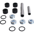 MOOSE RACING Suspension Kit - Rear - Independent - Knuckle Only 50-1243