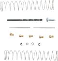 DYNOJET Jet Kit - Honda VT750 Spirit 1184