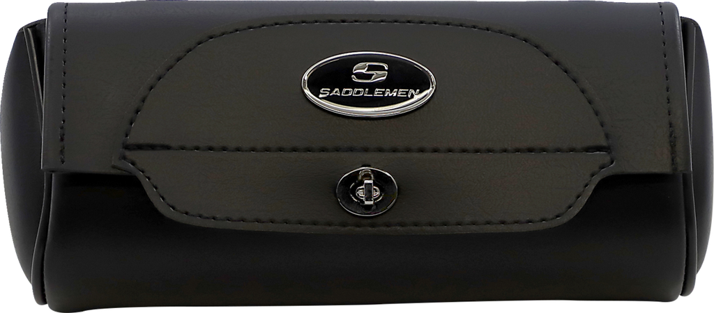 SADDLEMEN Cruis'n Tool Bag - Large 3510-0039