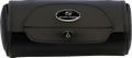 SADDLEMEN Cruis'n Tool Bag - Large 3510-0039