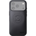 SP CONNECT Xtreme SPC+ Case - iPhone 17 Pro 52919