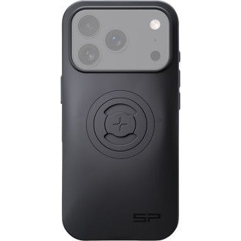 SP CONNECT Xtreme SPC+ Case - iPhone 17 Pro 52919