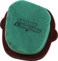 MOOSE RACING Precision Pre-Oiled Air Filter - Honda P1-20-37
