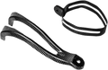 AKRAPOVIC Track Day Fitting Kit - R1 P-MBY10E2 1861-1254