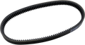 Parts Unlimited Super Series Belt 47-3866