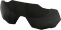 100% Speedtrap Lens - Smoke 62023-102-01