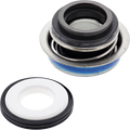 VERTEX Water Pump Seal 503002