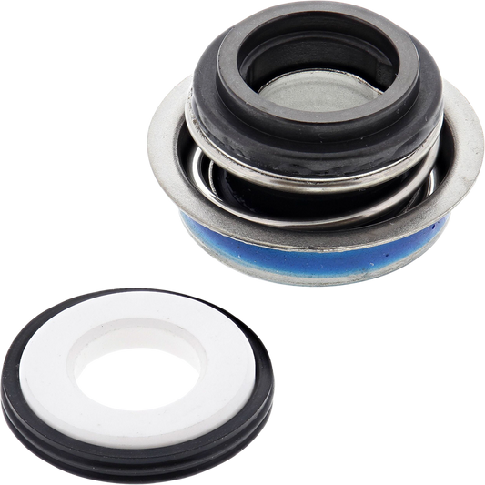 VERTEX Water Pump Seal 503002