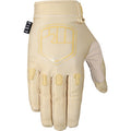 FIST HANDWEAR Strapped Stocker Gloves - Khaki - 2XS F-GS-00696-XXS