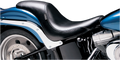 LE PERA Silhouette Seat - FXST '06-'10 LK-860