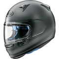 ARAI Regent-X Helmet - Gun Metal - XL  0101-17549
