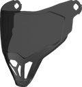 ICON Airflite™ ForceShield™ - 22.06 - Dark Smoke 0130-1086