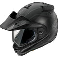 ARAI HELMETS XD-5 Helmet - Discovery - Black Frost - XL 0140-0444