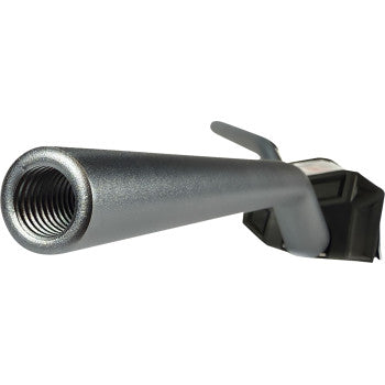 G2 ERGONOMICS CORP. Slicer Pre-Tapped Handlebar - High - Gray 80-4030