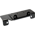 KFI PRODUCTS Winch Mount - Kubota 100750
