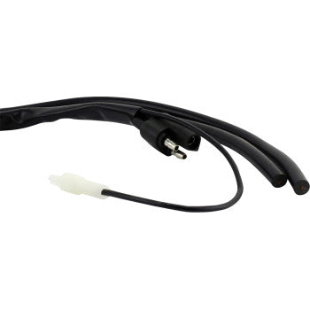 RM STATOR CDI Box - Polaris RM02186