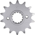 MOOSE RACING Front Sprocket -14 Tooth - Kawasaki 26-2130-14CRMO