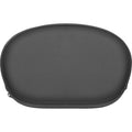 SADDLEMEN Sissy Bar Pad - Plain 610