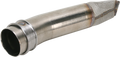 FMF 94dB Spark Arrestor Insert - 4.1 RCT 040639 1861-0699