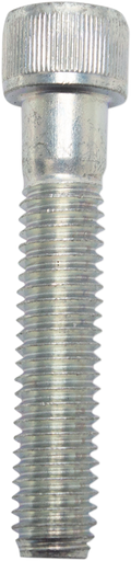 S&S CYCLE Screw - 3/8-16X2" 50-0164