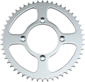 Parts Unlimited Rear Honda Sprocket - 428 - 52 Tooth 41201kn4000-52t