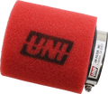 BBR MOTORSPORTS U-Flow Air Filter - KLX/DRZ 430-KLX-1111