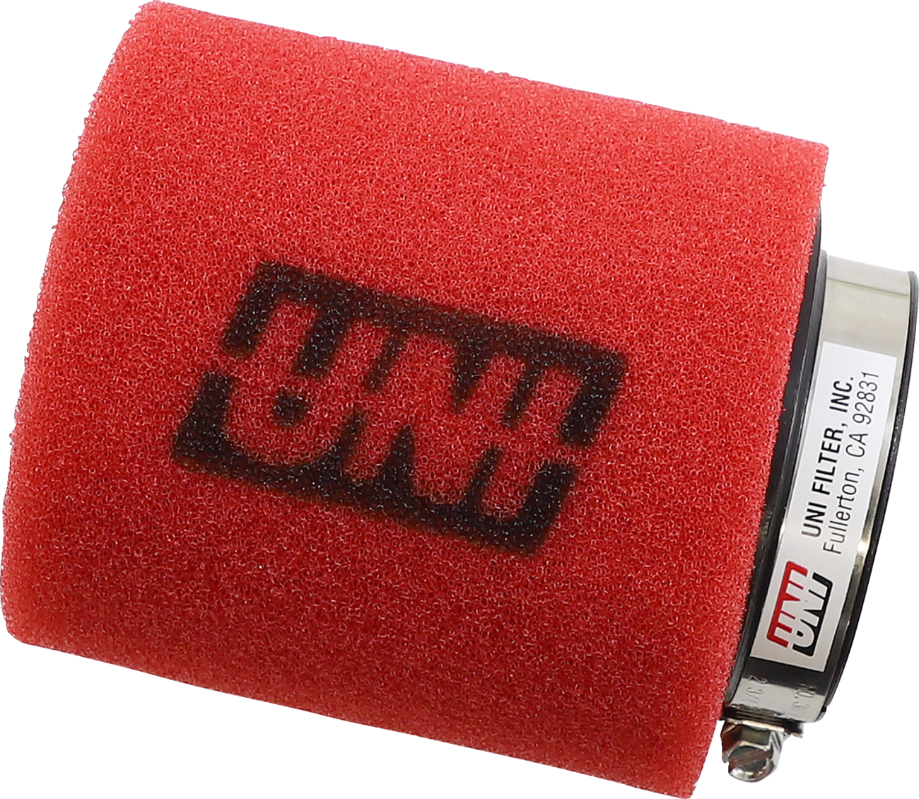 BBR MOTORSPORTS U-Flow Air Filter - KLX/DRZ 430-KLX-1111