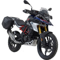 SW-MOTECH Adventure Protection System - BMW - G 310 GS ADV.07.649.76000