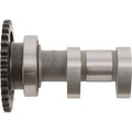 HOT CAMS Camshaft - Intake - Stage 2 - Suzuki 2087-2IN
