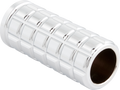 ARLEN NESS SpeedLiner Shift Pegs - Chrome 400-041