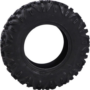AMS Tire - Blacktail - Front - 27x9R14 - 6 Ply 1479-3611