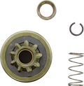 Parts Unlimited Starter Drive - Ski-Doo 220-52045