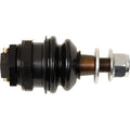 DEMON Ball Joint - Heavy Duty PABJ-6009XHD