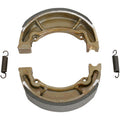 EBC Brake Shoes 603