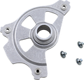 ACERBIS Disc Cover Mount Kit - Unfinished - Honda 2043160059