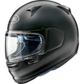 ARAI HELMETS Regent-X Helmet - Black Frost - 2XL 0101-17728