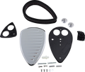 BARON Comet Big Air Kit - XVS1300/950 BA-2013-06