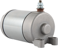 Parts Unlimited Starter - Honda 410-54178