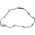 MOOSE OFFROAD Inner Clutch - Side Cover Gasket Kit - Husqvarna/KTM 816383mse