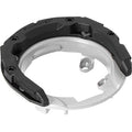 SW-MOTECH PRO Tank Ring - BMW R '06-'08 TRT.00.787.12300/B