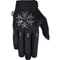 FIST HANDWEAR Snowflake Frosty Gloves - Small F-GS-00901-S