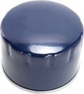Parts Unlimited Oil Filter T14-5056