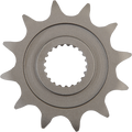 Parts Unlimited Countershaft Sprocket - 12-Tooth 23801-Ksr-A0012