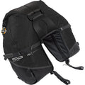 GIANT LOOP Great Basin Saddlebag™ - Black GBSB26-B