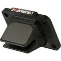 VFORCE/MOTO TASSINARI V-Force 4X Reed Valve Set - KTM V4X55