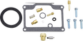 Parts Unlimited Carburetor Rebuild Kit - Polaris 26-10133